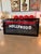 Neil Loeb 2009 Original 3d Multi-Media Pop Art Hollywood Video Sculpture Las Vegas Hotel Signed For Sale - Image 10 of 16