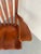 Arts & Crafts Vintage Cushman Colonial Creations Searsburg Chair For Sale - Image 3 of 12