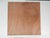 Contemporary Surreal Portrait Blonde Woman Man Painting For Sale In Seattle - Image 6 of 6