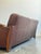 1930s Authentic Art Deco 3 Seater Sofa For Sale - Image 4 of 17