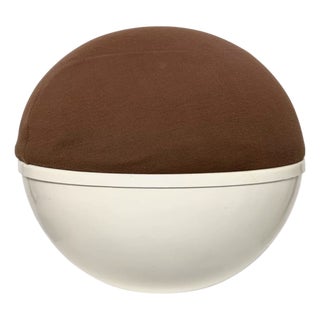 Balle Ottoman from Resai, 1970 For Sale