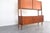 Mid-Century Modern Danish Teak Sideboard by Hans Wegner for Ry Møbler, 1950s For Sale - Image 12 of 18