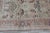 1930s Hand Knotted Tribal Floor Rug For Sale - Image 9 of 13