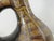 Ceramic Vase by Carlo Zauli, Faenza, Italy, 1950s For Sale - Image 6 of 10