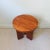 1940s Lisboa Side Table from Olaio, 1940s For Sale - Image 5 of 13