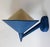 Mid-Century Wall Lamps in the style of Svea Winkler, Italy, 1970s, Set of 2 For Sale - Image 11 of 16