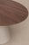 Incontro Dining Table by Andrea Toffanin for Hood For Sale - Image 4 of 7