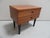 Mid-Century Chest of Drawers, 1950s For Sale - Image 6 of 11