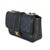 A timeless classic that never goes out of style, the flap bag from Chanel dates back to 1955 and has seen a number of...
