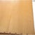 Vintage Cabinet in Elm from Mogens Koch, 1970s For Sale - Image 11 of 17