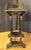 Circa 1900 English Edwardian Nest of Three Lacquer Tables For Sale - Image 4 of 10