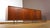 Vintage Danish Enfilade Teak by Erik Brouer for Brouers Furniture Factory, 1960 For Sale - Image 6 of 10