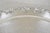 Vintage Crescent 1082 Victorian Style Silver Plated Oval Serving Platter Tray For Sale In Philadelphia - Image 6 of 10
