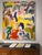 Oil on Canvas Since 2011 Lecturer at the Academy of Art in Bad Reichenhall and Kolbermoor, Founder of the color painting...