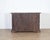 Wood 17th-Century Tuscan Walnut Chest of Drawers with Maple Inlay For Sale - Image 7 of 8