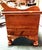 Antique/Vintage Cavelier Cedar Chest for Blankets, Linens, Pillows, Toys, 1930s For Sale - Image 10 of 17