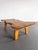 Sculptural Burl Wood Coffee Table by Söwe Konst, Sweden, 1970s For Sale - Image 13 of 13