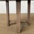 Hana Dining Table Natural 42″ For Sale - Image 10 of 17