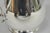 Vintage n.s. Co Victorian Bulbous Silver Plated Lemonade Beverage Water Pitcher For Sale - Image 10 of 13