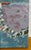 Sky Blue Edward Avedisian, Mod Abstract Expressionist Modernist Oil Painting Edward Avedisian Color Circles For Sale - Image 8 of 13