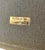 Restoration Hardware Mayfair Steamer Trunk Desk by Timothy Oulton. For Sale - Image 18 of 18