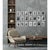 High Quality Contemporary Edition from the Picasso's Sculptures Original Photographies. From up to down and from left to...