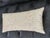 Contemporary Missoni Lumbar Throw Pillow For Sale - Image 3 of 6