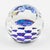 Blue Winter Olympics Paperweight from Swarovski, 1976 For Sale - Image 8 of 9