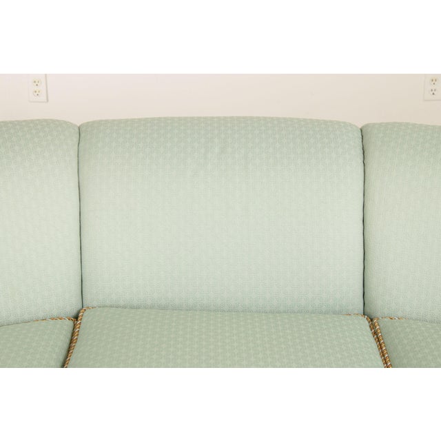Beacon Hill Clarendon Court Collection Sofa For Sale - Image 11 of 12