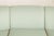 Beacon Hill Clarendon Court Collection Sofa For Sale - Image 11 of 12