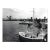 1970 Florida Sailing Century Village Photograph For Sale