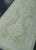 Blue Turkish Oushak Rug 2'6" x 34'5" #20238 For Sale - Image 8 of 8