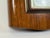 Art Deco French Weather Station, 1930s For Sale - Image 4 of 8
