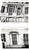 1930s "Colonial Architecture of Cape Cod, Nantucket and Martha's Vineyard" 1932 Poor, Alfred Easton For Sale - Image 5 of 12