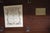 Stickley Colonial Williamsburg Mahogany Drop Side Table For Sale - Image 18 of 18