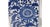 14" High Chinoiserie Square Vases - A Pair For Sale - Image 9 of 10