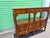 Theodore Alexander Coastal Console Server For Sale - Image 10 of 11