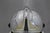 Fire Helmet Wine Ice Bucket, 2010s For Sale - Image 6 of 16