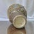 Japanese Satsuma Moriage Porcelain Vase For Sale - Image 11 of 11