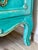 Mid-20th Century Louis XV French Chest of Drawers, 1950s For Sale - Image 13 of 18