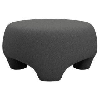 Noche Whale M Coffee Table by SNOC For Sale