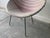 Mid-Century Sputnik Chair, 1960s For Sale - Image 6 of 10