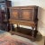 19th Century Renaissance Revival Cupboard For Sale - Image 14 of 18