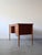 Vintage Danish Desk in Teak, 1960s For Sale - Image 6 of 9