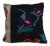 Kilim Pillow Cover For Sale