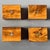 Antique Burlwood Poker Set With Bone Chips in Fitted Gaming Box, 1920s For Sale - Image 15 of 18