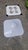 Metal Big Plastic Bolla Ceiling Light by Elio Martinelli for Martinelli Luce, 1960s For Sale - Image 7 of 11