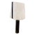 1970s Stilnovo Table Lamp Model "Paralume" For Sale