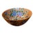 1960s Large Center Piece Chinese Famille Rose Bowl For Sale