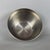 1970s Vintage Pear Stainless Steel Ice Bucket, 1970s For Sale - Image 5 of 9